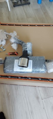 Fotos del artículo de un comprador verificado