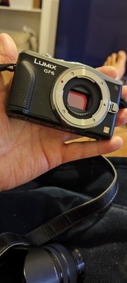 Objectfoto('s) van geverifieerde koper