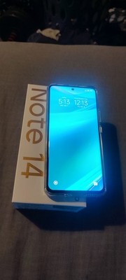 經驗證買家提供的物品圖片