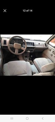 image 1 of other