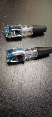 Foto dell'oggetto di un acquirente verificato