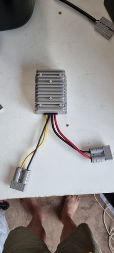 Fotos del artículo de un comprador verificado