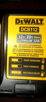 Foto dell'oggetto di un acquirente verificato