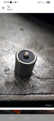 Objectfoto('s) van geverifieerde koper