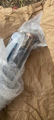 經驗證買家提供的物品圖片