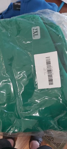Item photo(s) from verified buyer