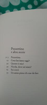 Foto dell'oggetto di un acquirente verificato