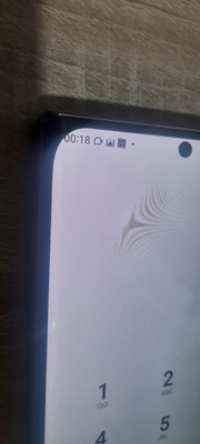 Fotos del artículo de un comprador verificado