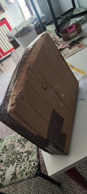 Objectfoto('s) van geverifieerde koper