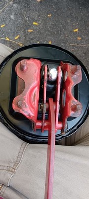 Artikelfoto(s) von einem verifizierten Käufer