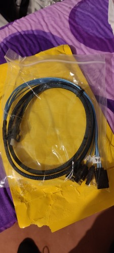 經驗證買家提供的物品圖片