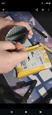 Artikelfoto(s) von einem verifizierten Käufer