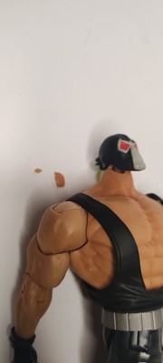Objectfoto('s) van geverifieerde koper