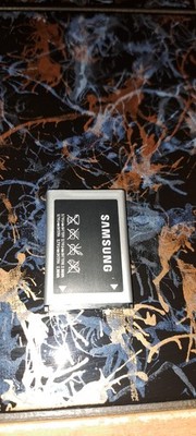 Photos de l'objet d'un acheteur vérifié
