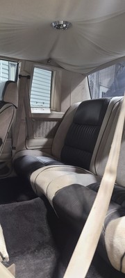 image 10 of interior