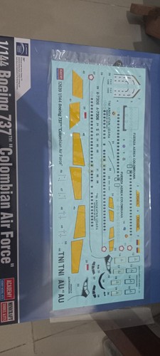 經驗證買家提供的物品圖片