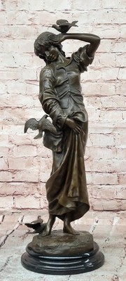 Picture 2