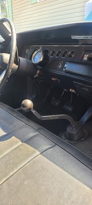 image 5 of other