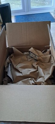 Foto dell'oggetto di un acquirente verificato