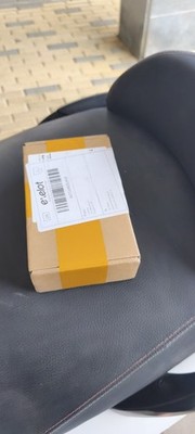 Fotos del artículo de un comprador verificado