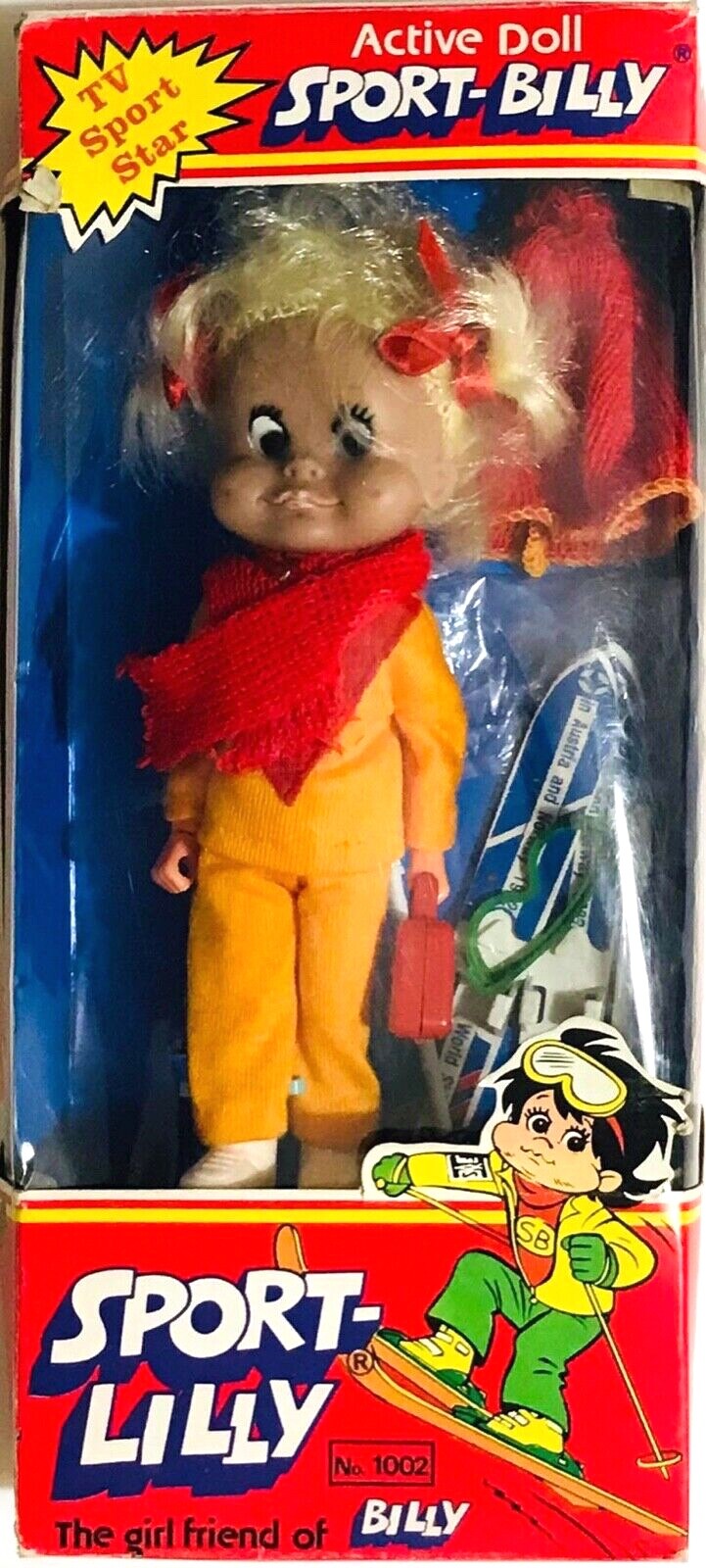 Lilliili☆ Toycity Ziyuli Dark Fairy Tale Series Blind Box Confirmed