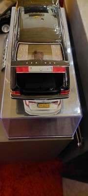 Objectfoto('s) van geverifieerde koper