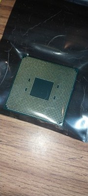 Objectfoto('s) van geverifieerde koper