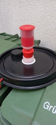 Artikelfoto(s) von einem verifizierten Käufer