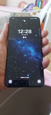 Objectfoto('s) van geverifieerde koper