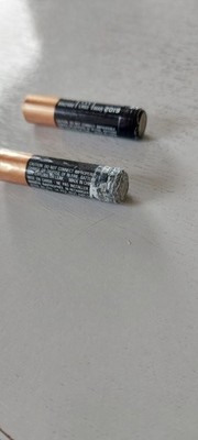Zdjęcia przedmiotu od zweryfikowanego kupującego
