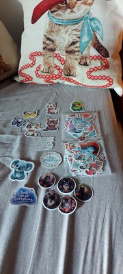 Fotos del artículo de un comprador verificado