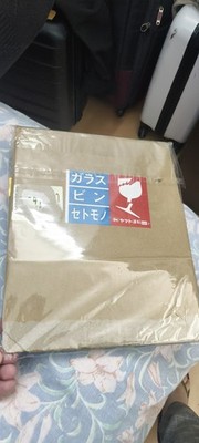 經驗證買家提供的物品圖片