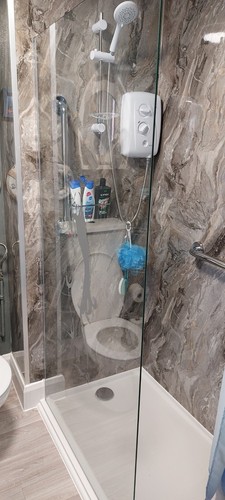 Fotos del artículo de un comprador verificado