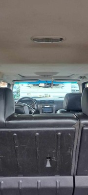 image 1 of interior