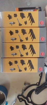 Fotos del artículo de un comprador verificado