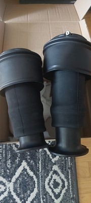 Objectfoto('s) van geverifieerde koper