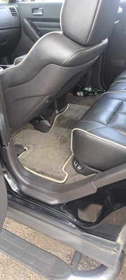 image 2 of interior