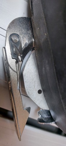 Artikelfoto(s) von einem verifizierten Käufer