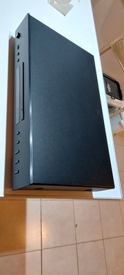 Fotos del artículo de un comprador verificado