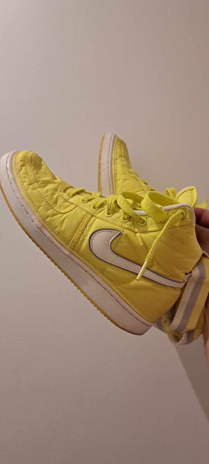 NIKE ナイキ VANDAL HIGH SP 29cm VANDAL SP - スニーカーショップSKIT