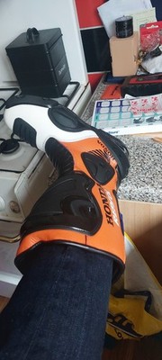 Fotos del artículo de un comprador verificado