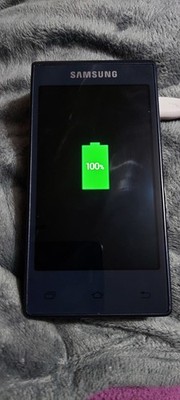 Objectfoto('s) van geverifieerde koper