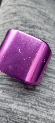 Objectfoto('s) van geverifieerde koper