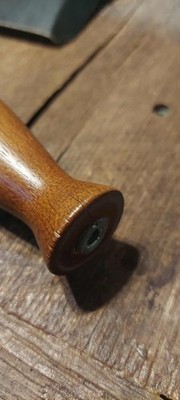 經驗證買家提供的物品圖片