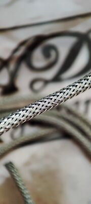 Foto dell'oggetto di un acquirente verificato