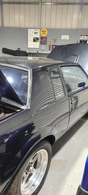 image 16 of exterior