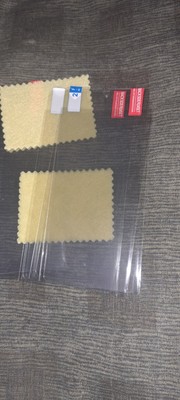 Photos de l'objet d'un acheteur vérifié