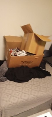 Artikelfoto(s) von einem verifizierten Käufer