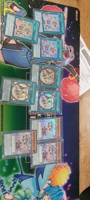 Foto dell'oggetto di un acquirente verificato