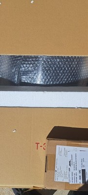 Objectfoto('s) van geverifieerde koper
